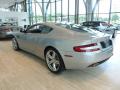 2008 DB9 Coupe #5