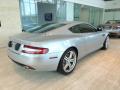 2008 DB9 Coupe #6