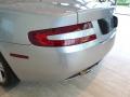 2008 DB9 Coupe #7