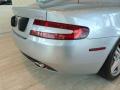2008 DB9 Coupe #8