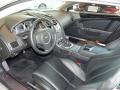 2008 DB9 Coupe #13