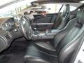 2008 DB9 Coupe #15