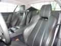 2008 DB9 Coupe #16