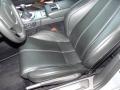 2008 DB9 Coupe #17