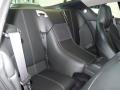 2008 DB9 Coupe #18