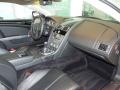 2008 DB9 Coupe #19