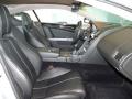 2008 DB9 Coupe #20