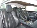 2008 DB9 Coupe #21