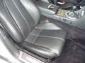 2008 DB9 Coupe #22