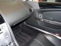 2008 DB9 Coupe #23