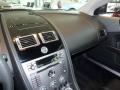 2008 DB9 Coupe #24