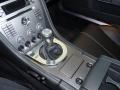 2008 DB9 Coupe #25