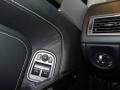 2008 DB9 Coupe #28