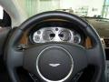 2008 DB9 Coupe #32