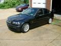 1999 3 Series 328i Sedan #2 1999 3 Series 328i Sedan #2