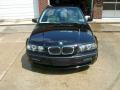 1999 3 Series 328i Sedan #3 1999 3 Series 328i Sedan #3