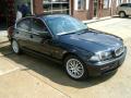 1999 3 Series 328i Sedan #4 1999 3 Series 328i Sedan #4