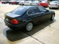 1999 3 Series 328i Sedan #5 1999 3 Series 328i Sedan #5