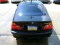 1999 3 Series 328i Sedan #6 1999 3 Series 328i Sedan #6