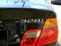 1999 3 Series 328i Sedan #7 1999 3 Series 328i Sedan #7