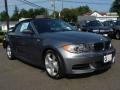 2009 1 Series 135i Convertible #4