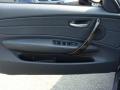 2009 1 Series 135i Convertible #16