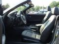 2009 1 Series 135i Convertible #17