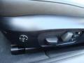 2009 1 Series 135i Convertible #18
