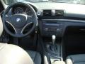 2009 1 Series 135i Convertible #19