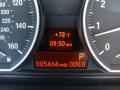 2009 1 Series 135i Convertible #21