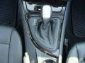 2009 1 Series 135i Convertible #23