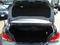 2009 1 Series 135i Convertible #24