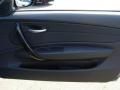 2009 1 Series 135i Convertible #25
