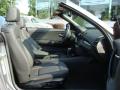 2009 1 Series 135i Convertible #26