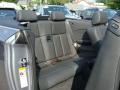 2009 1 Series 135i Convertible #27