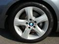 2009 1 Series 135i Convertible #28