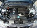 2009 1 Series 135i Convertible #30