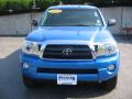 2005 Tacoma V6 TRD Double Cab 4x4 #1