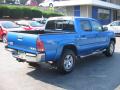 2005 Tacoma V6 TRD Double Cab 4x4 #6