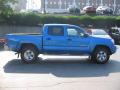 2005 Tacoma V6 TRD Double Cab 4x4 #7