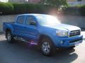 2005 Tacoma V6 TRD Double Cab 4x4 #8