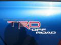 2005 Tacoma V6 TRD Double Cab 4x4 #12