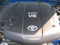 2005 Tacoma V6 TRD Double Cab 4x4 #20