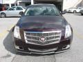 2009 CTS 4 AWD Sedan #3