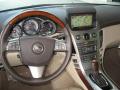 2009 CTS 4 AWD Sedan #10
