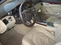 2009 CTS 4 AWD Sedan #11