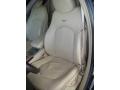 2009 CTS 4 AWD Sedan #12