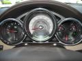 2009 CTS 4 AWD Sedan #15