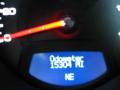 2009 CTS 4 AWD Sedan #16