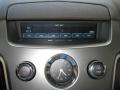 2009 CTS 4 AWD Sedan #19
